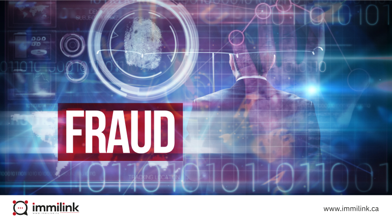 Epa Rin Fraud IRCC cracks down on Express Entry fraud, removes bonus CRS points for ...